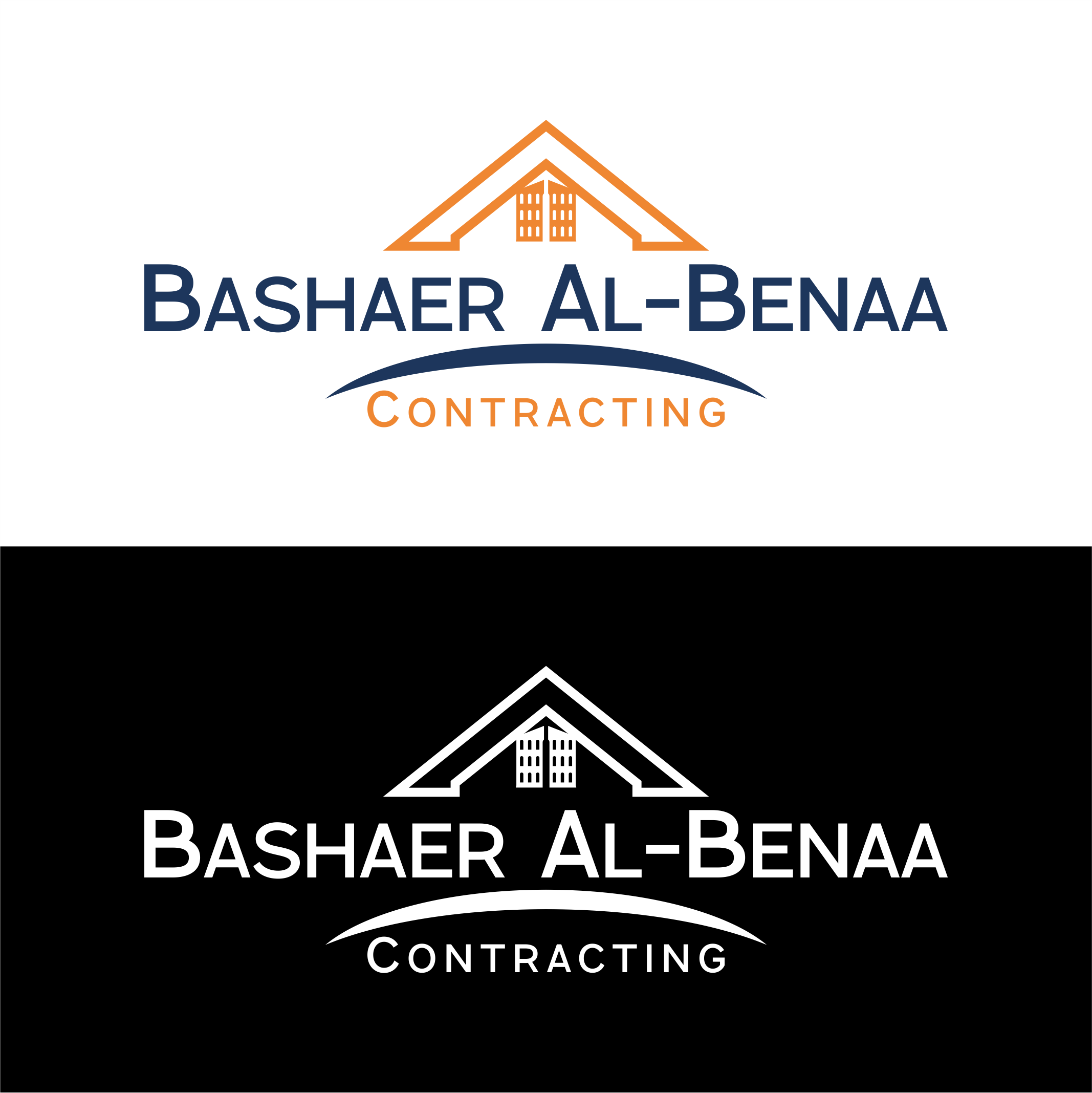 Logo Design by Jaka Suharno for POWERSOURCE | Design #34200757