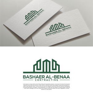 Design de Logo par diego costa pour POWERSOURCE | Design : #34147284