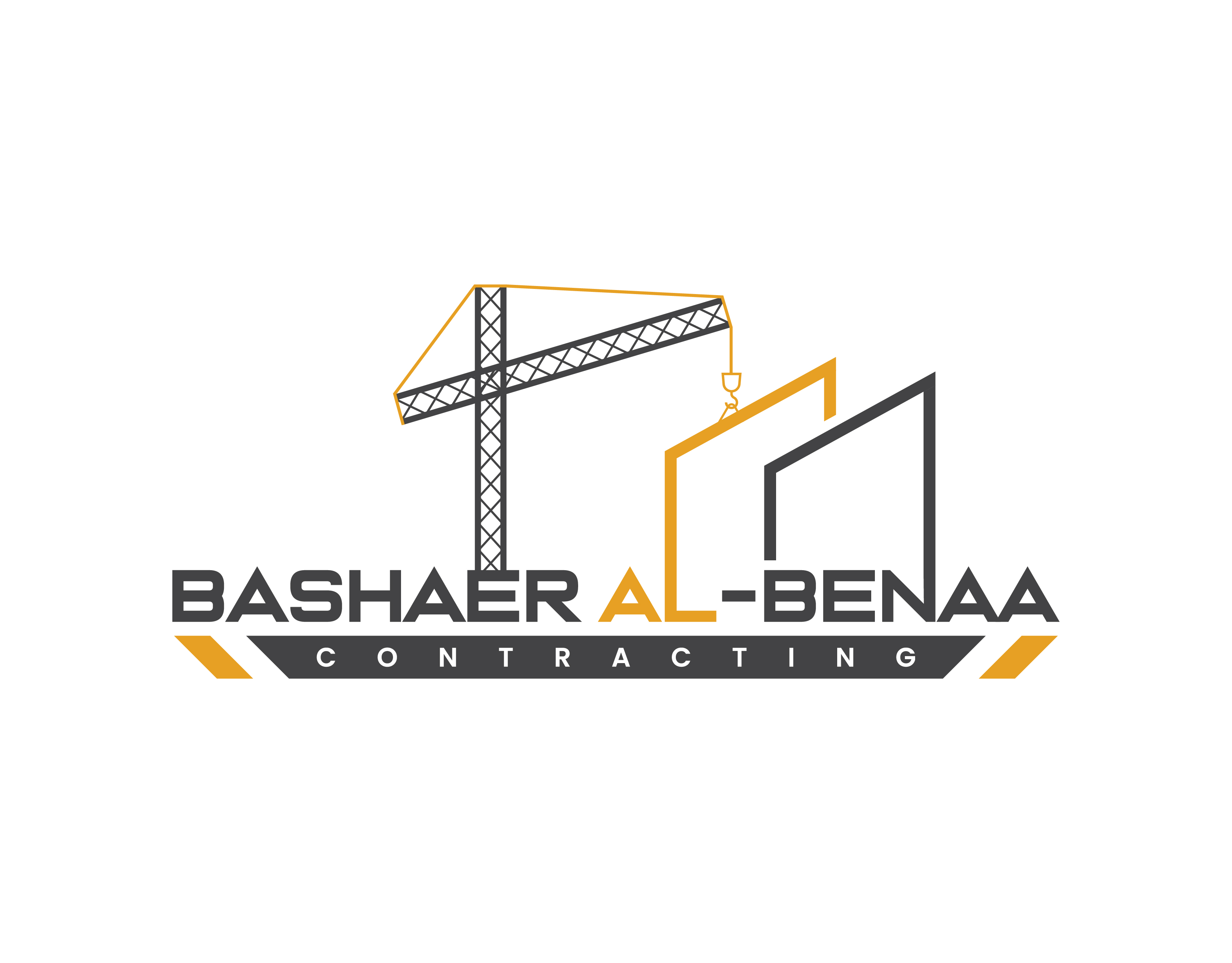 Logo Design by Ameer007 for POWERSOURCE | Design #34119954