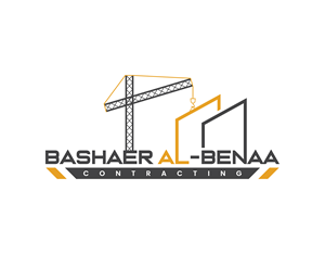 Logo-Design von Ameer007 für POWERSOURCE | Design #34119954