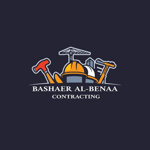 Design de Logo par faiki pour POWERSOURCE | Design : #34125794