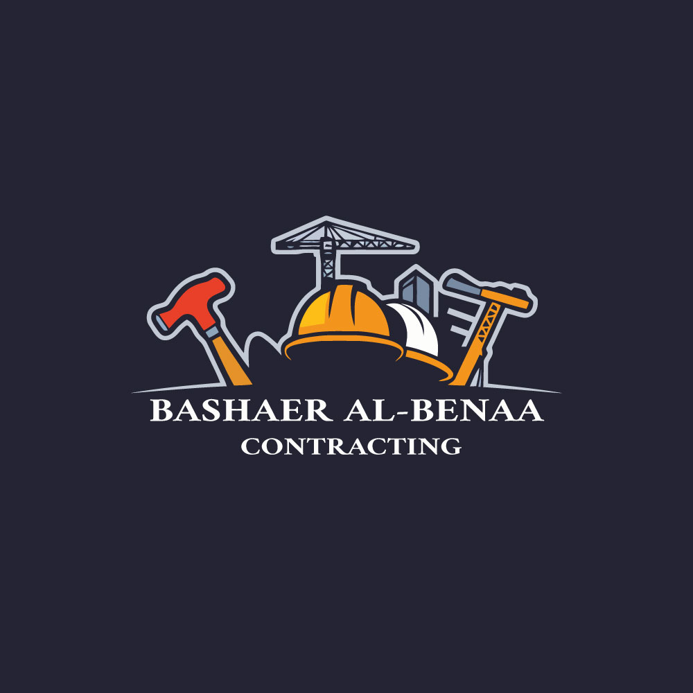 Design de Logo par faiki pour POWERSOURCE | Design #34125796