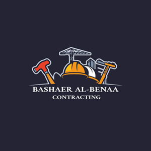 Design de Logo par faiki pour POWERSOURCE | Design : #34125796