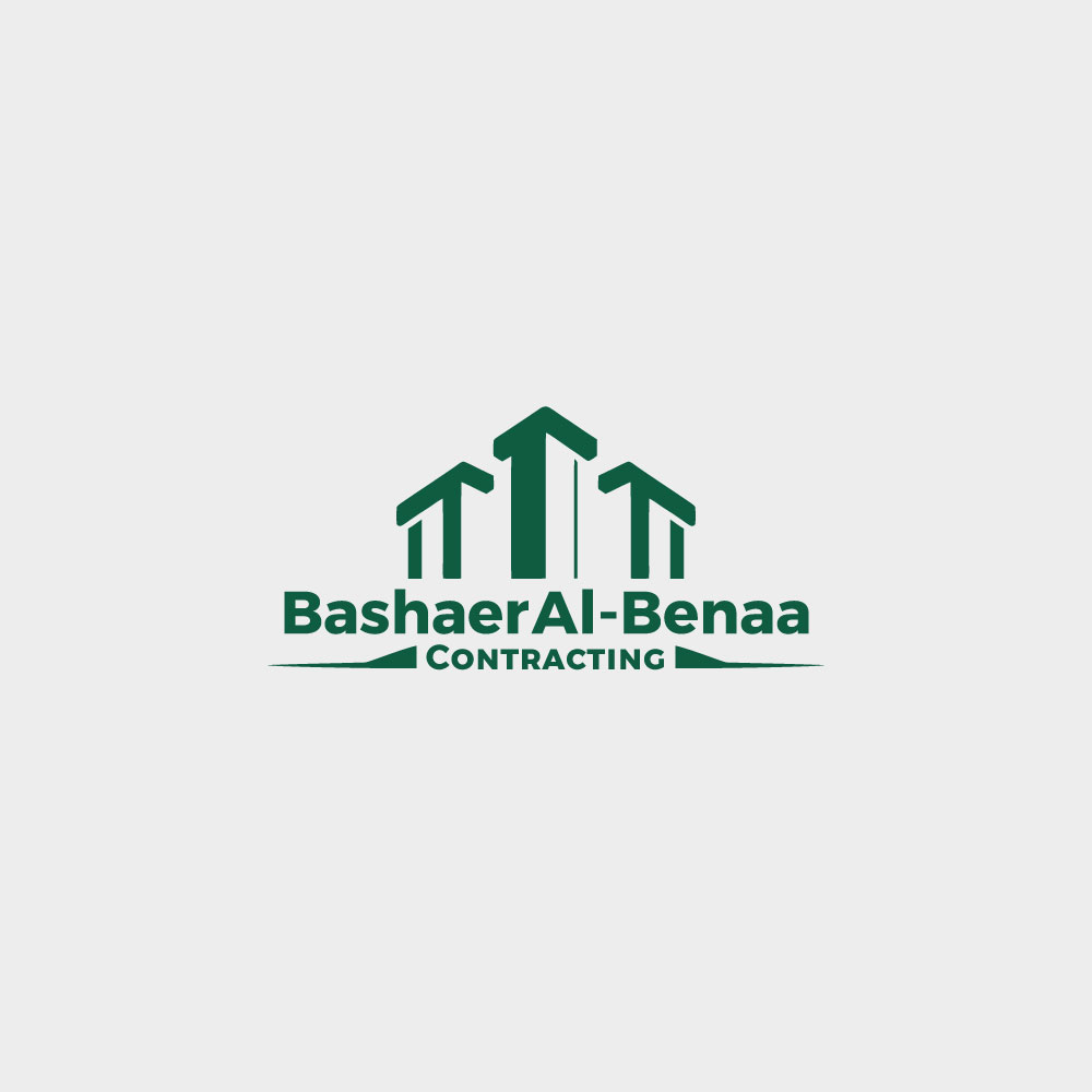 Design de Logo par faiki pour POWERSOURCE | Design #34157889