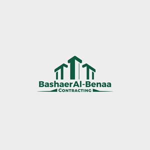 Design de Logo par faiki pour POWERSOURCE | Design : #34157889