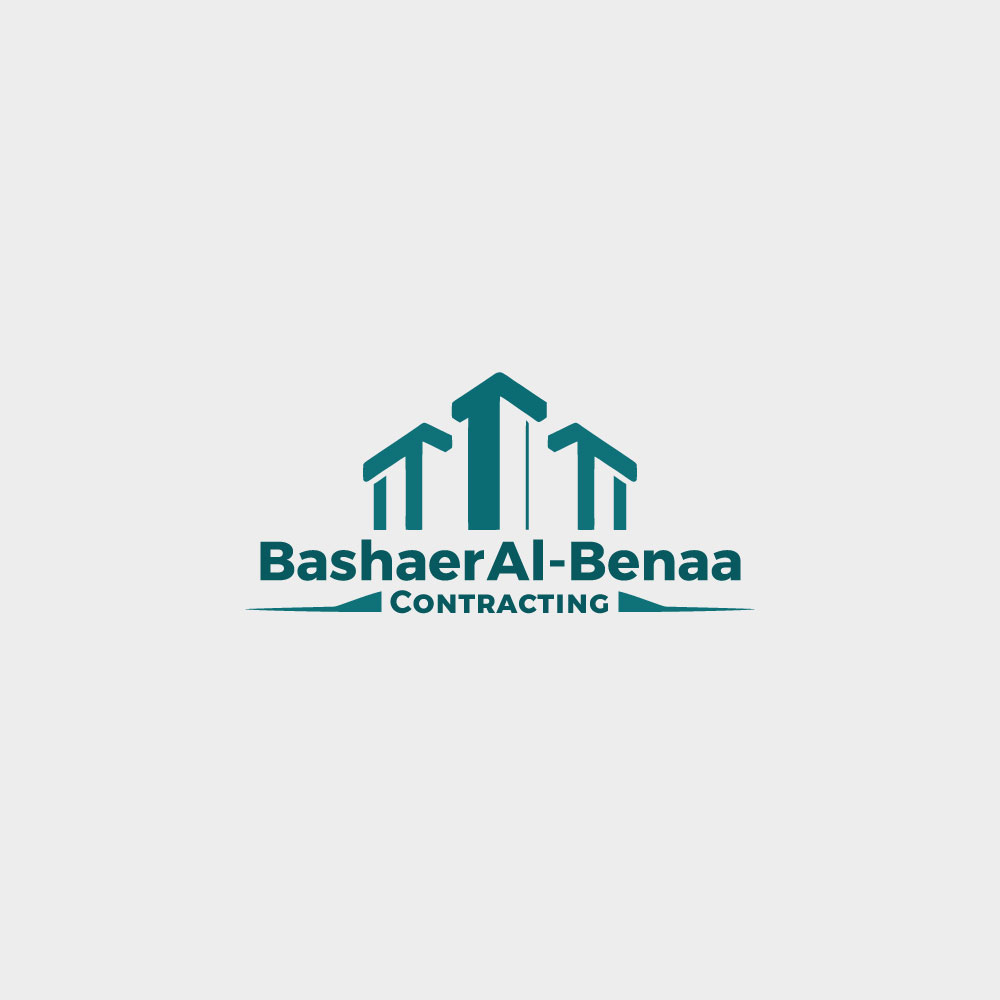 Design de Logo par faiki pour POWERSOURCE | Design #34157890
