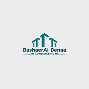 Design de Logo par faiki pour POWERSOURCE | Design : #34157890