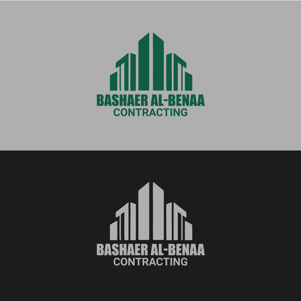 Design de Logo par faiki pour POWERSOURCE | Design #34158595