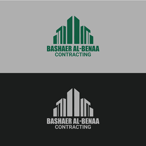 Design de Logo par faiki pour POWERSOURCE | Design : #34158595