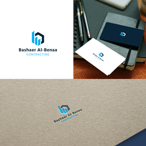 Design de Logo par urvaG pour POWERSOURCE | Design : #34156801