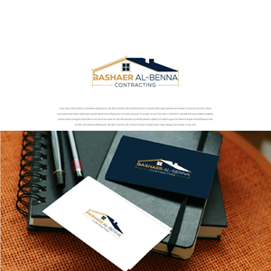Logo-Design von urvaG für POWERSOURCE | Design #34164322