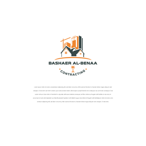 Design de Logo par urvaG pour POWERSOURCE | Design : #34165350