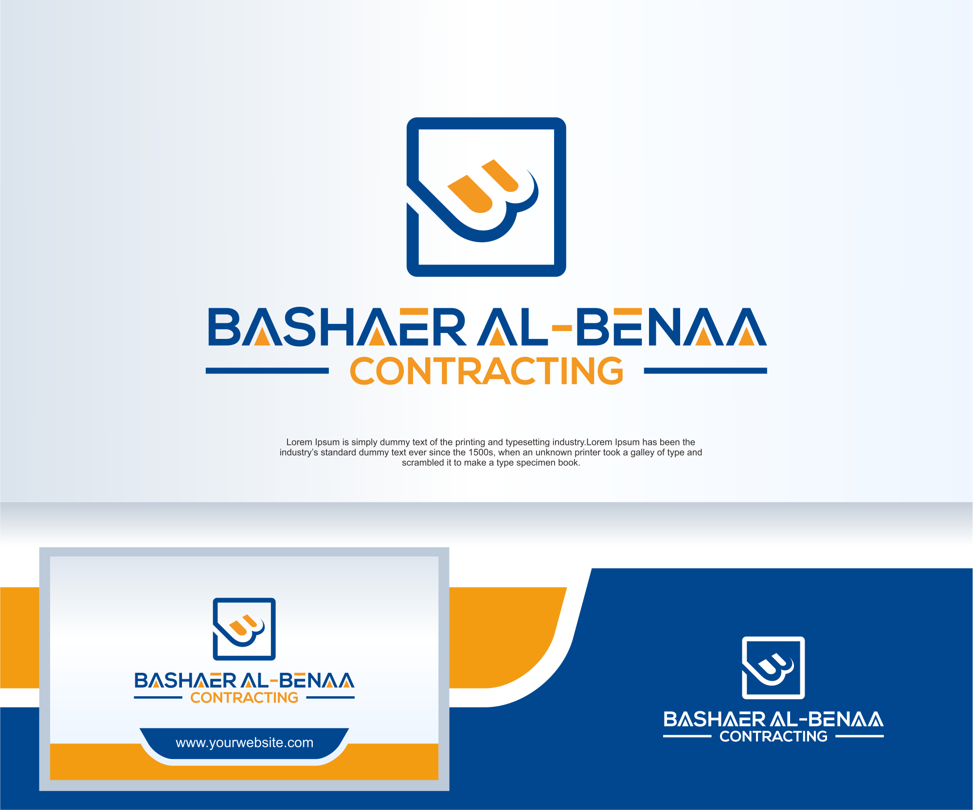 Design de Logo par Apache Kretek pour POWERSOURCE | Design #34115569