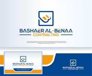 Design de Logo par Apache Kretek pour POWERSOURCE | Design : #34115569