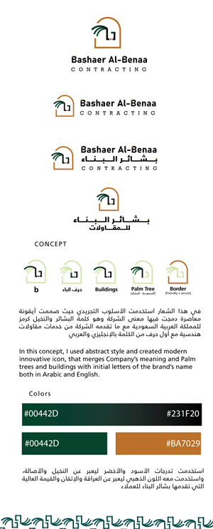 Design de Logo par Elham_inspiration pour POWERSOURCE | Design : #34119790