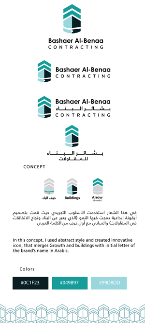Design de Logo par Elham_inspiration pour POWERSOURCE | Design : #34120124