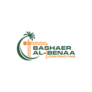 Logo Design by Yuukoan