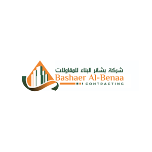Design de Logo par MasMasDesign pour POWERSOURCE | Design : #34122035