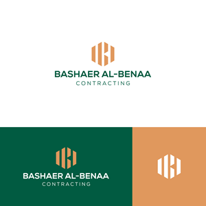 Logo Design by The Lion Studios for POWERSOURCE | Design: #34115618
