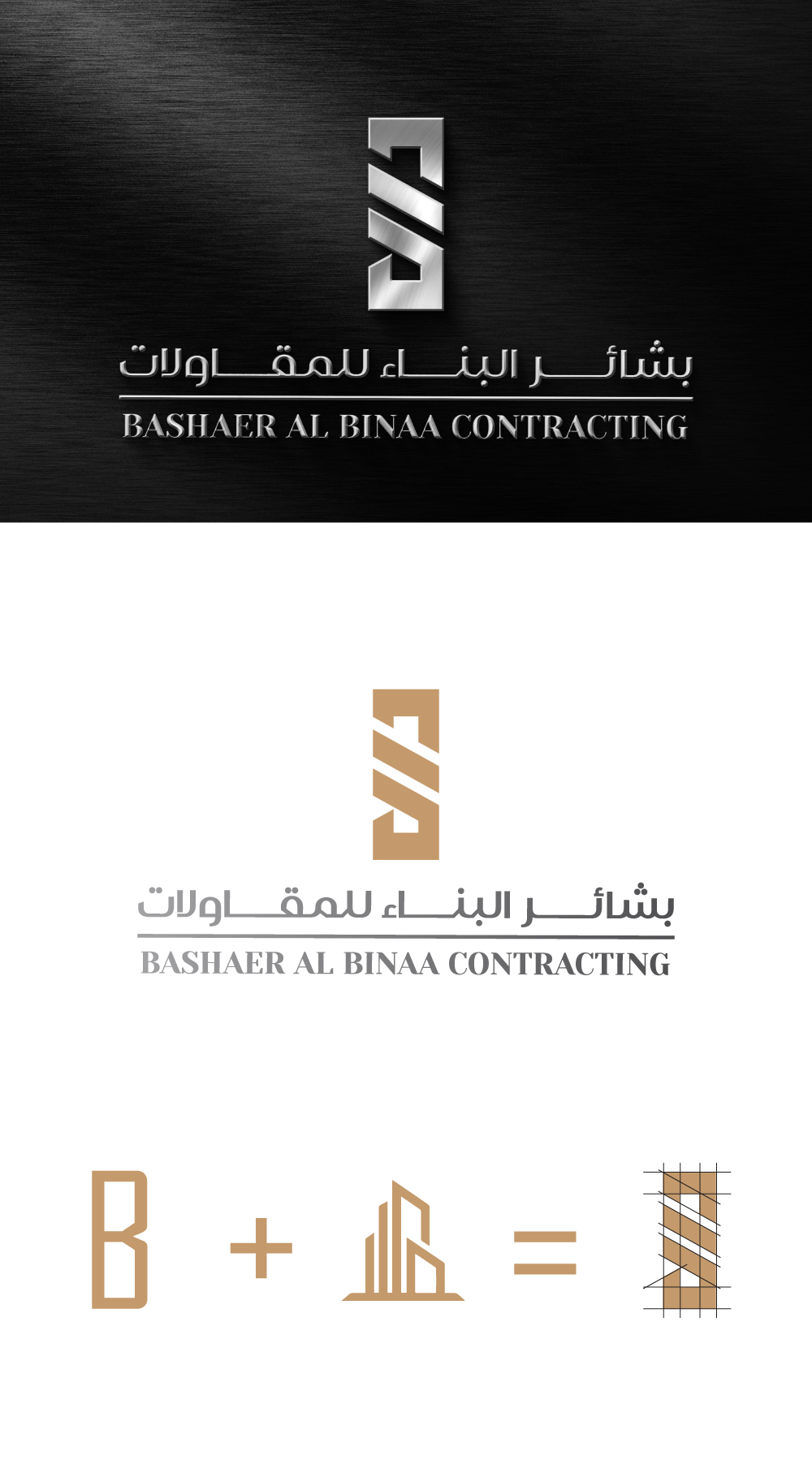 Logo Design by nagy_mostafa26 for POWERSOURCE | Design #34159461