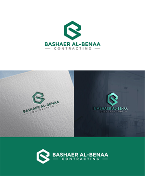 Logo-Design von Joenet Jayawarna für POWERSOURCE | Design #34156274