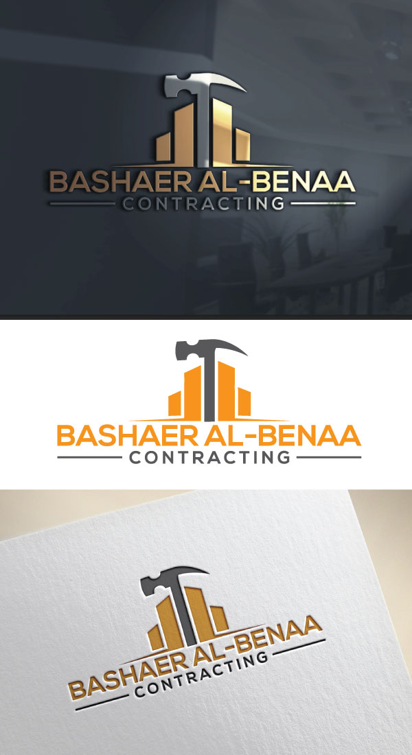 Logo Design by AB design ..... for POWERSOURCE | Design #34116686
