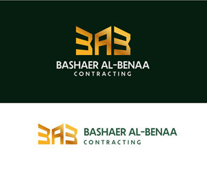 Logo Design by Abdul 20 for POWERSOURCE | Design: #34185090