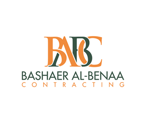 Logo Design by Design Solving for POWERSOURCE | Design: #34119787