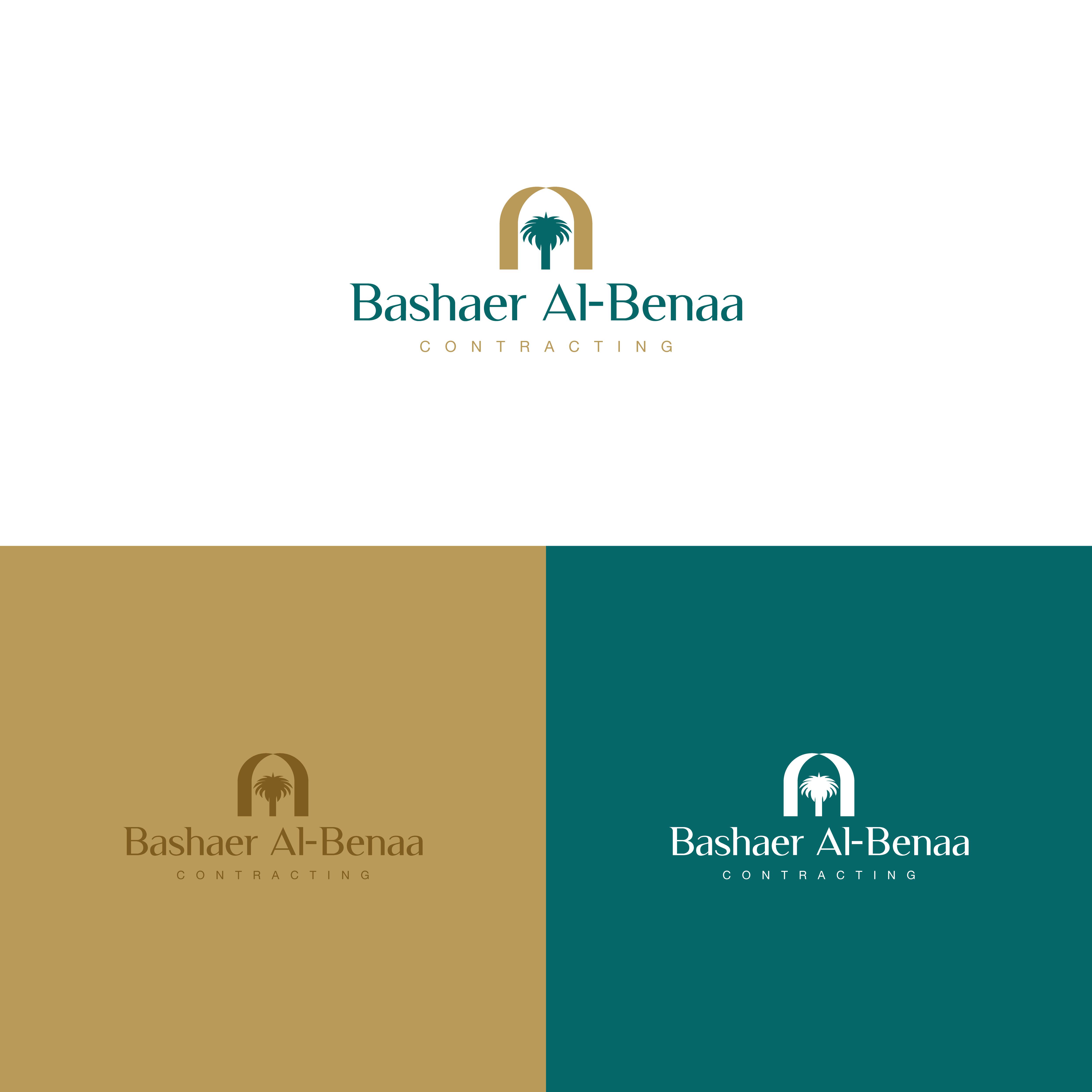 Logo-Design von Jburtonux für POWERSOURCE | Design #34165061
