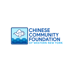 Design de Logo par James J. pour The Chinese Community Foundation of Western New York | Design : #34386748