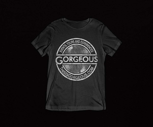 T-Shirt-Design von Milton Bhowmik für dieses Projekt | Design: #34120469
