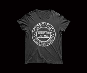 T-Shirt-Design von Milton Bhowmik für dieses Projekt | Design: #34120765