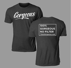 T-Shirt-Design von Johncina für dieses Projekt | Design: #34119648