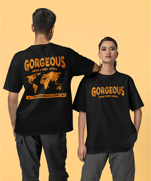 T-Shirt-Design von Alan Nugraha für dieses Projekt | Design #34116793