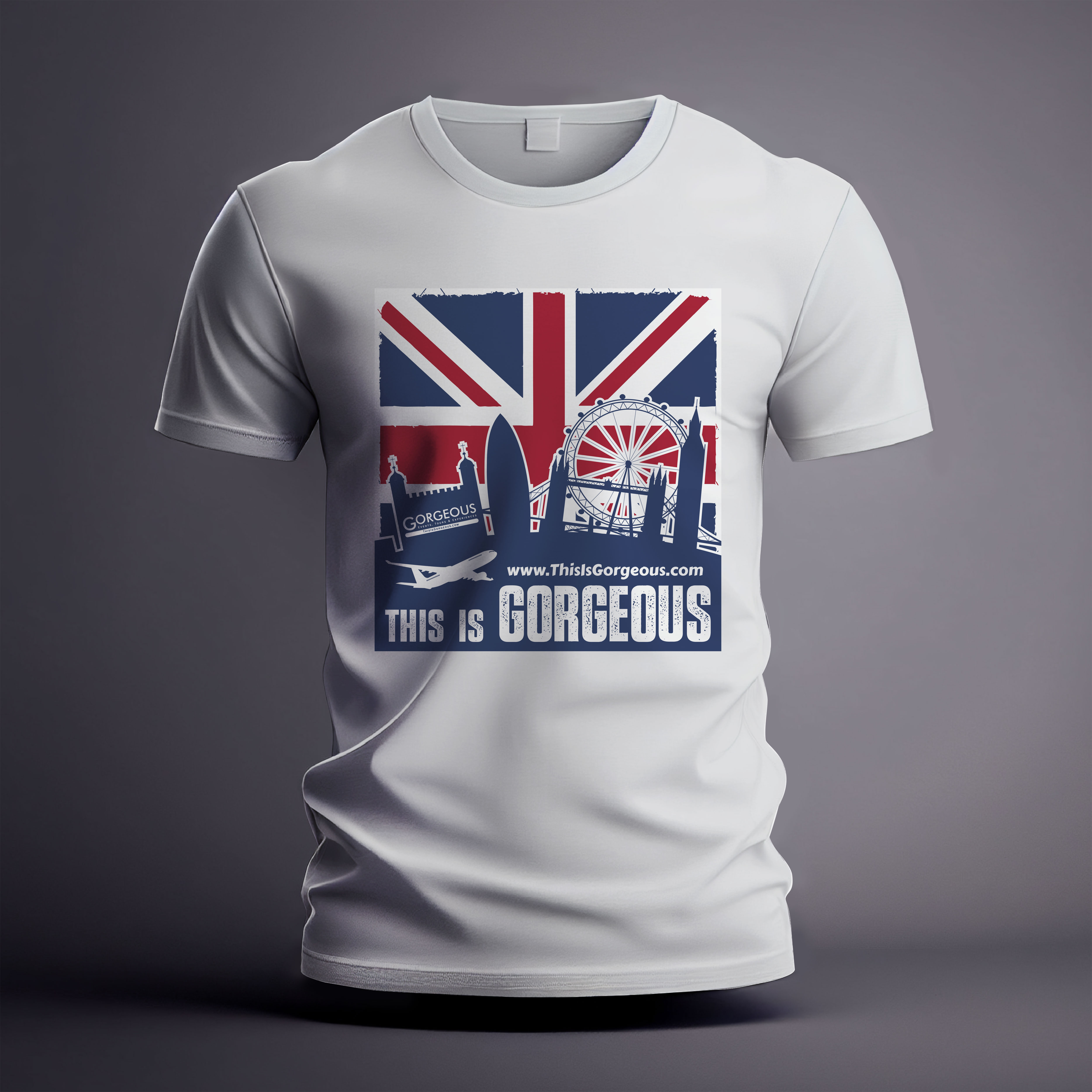 T-Shirt-Design von iwan s für dieses Projekt | Design #34120168