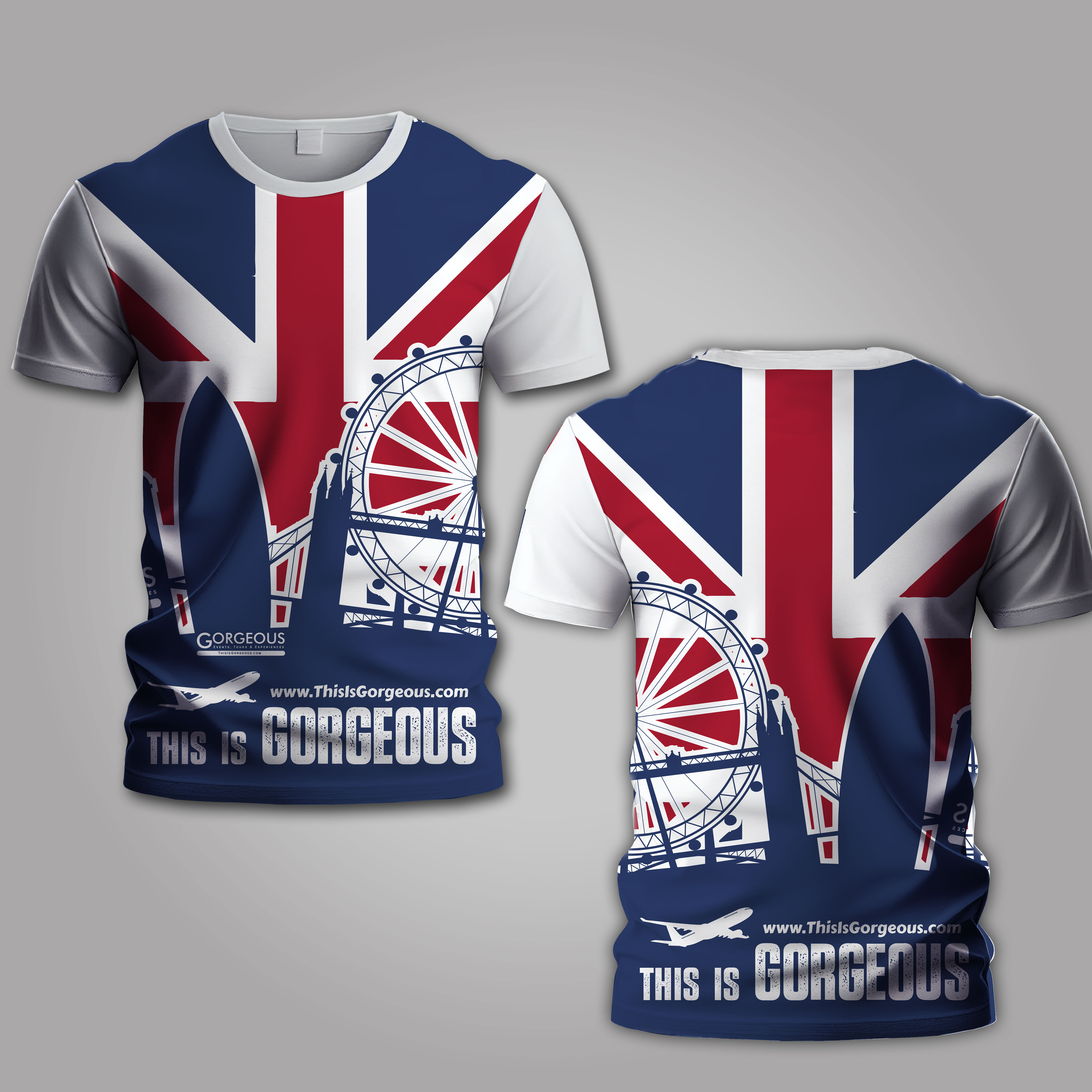 T-shirt Design by iwan s for this project | Design #34120465