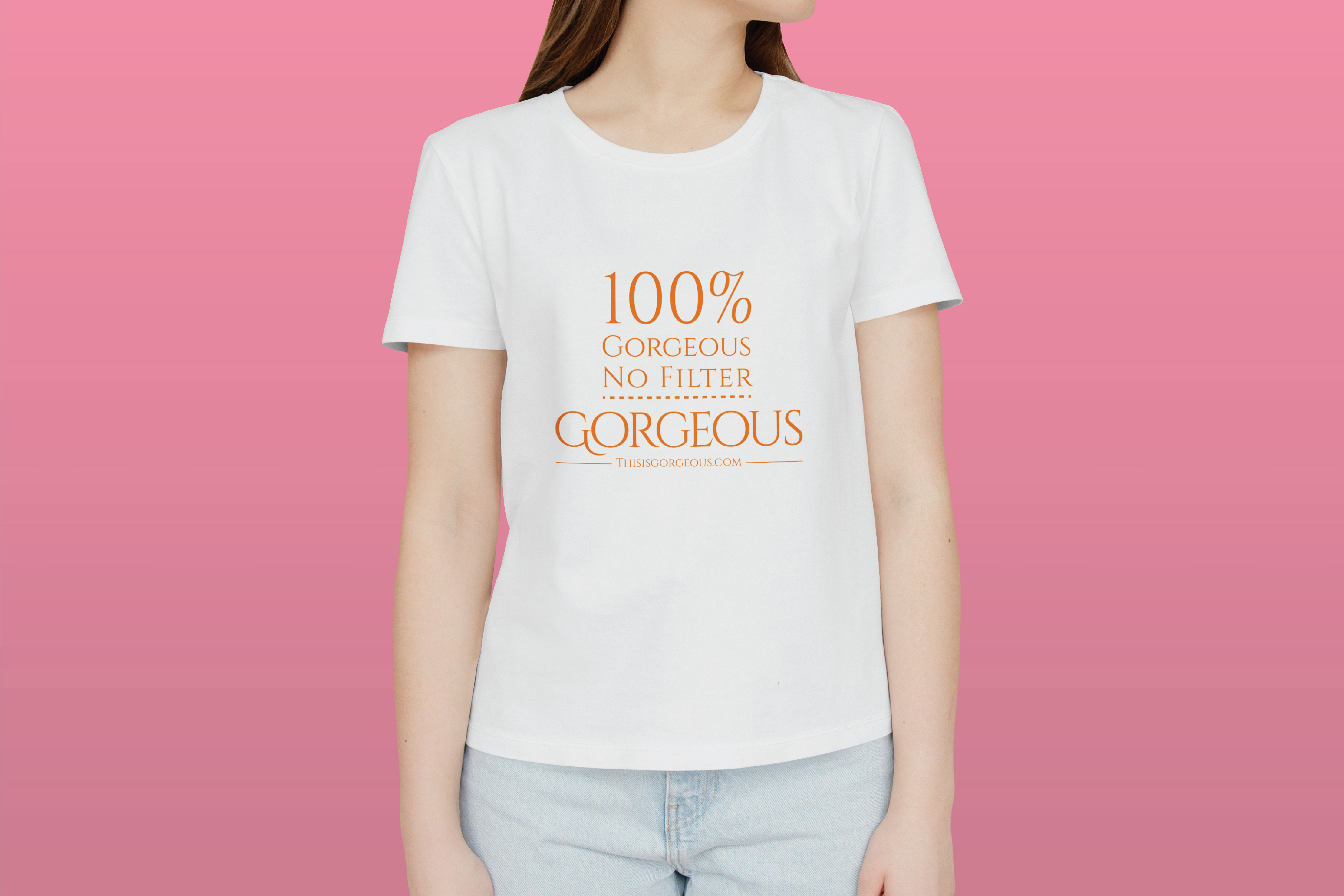 T-Shirt-Design von ainee4 für dieses Projekt | Design #34120394