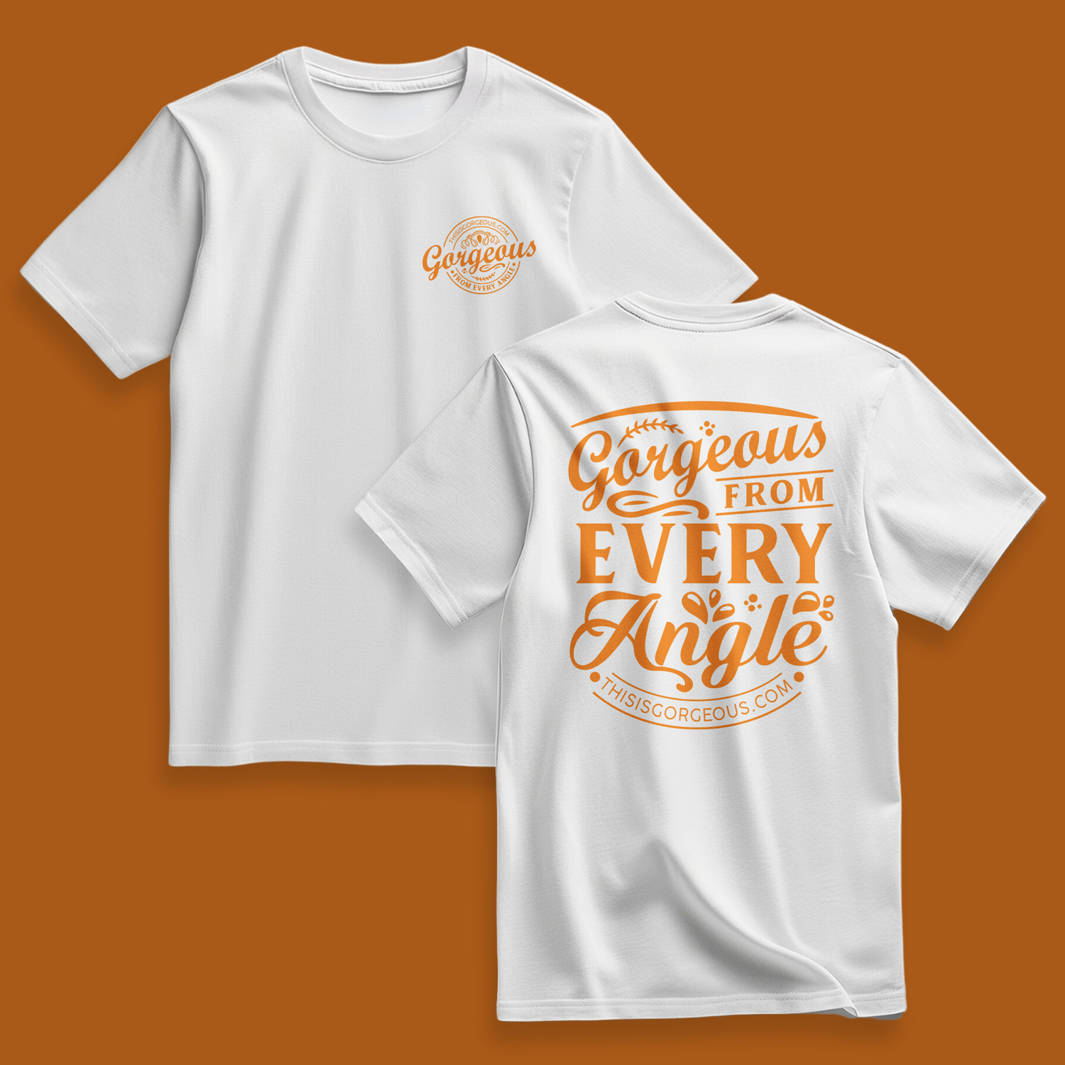 T-shirt Design by Pixeo Design for this project | Design #34120029