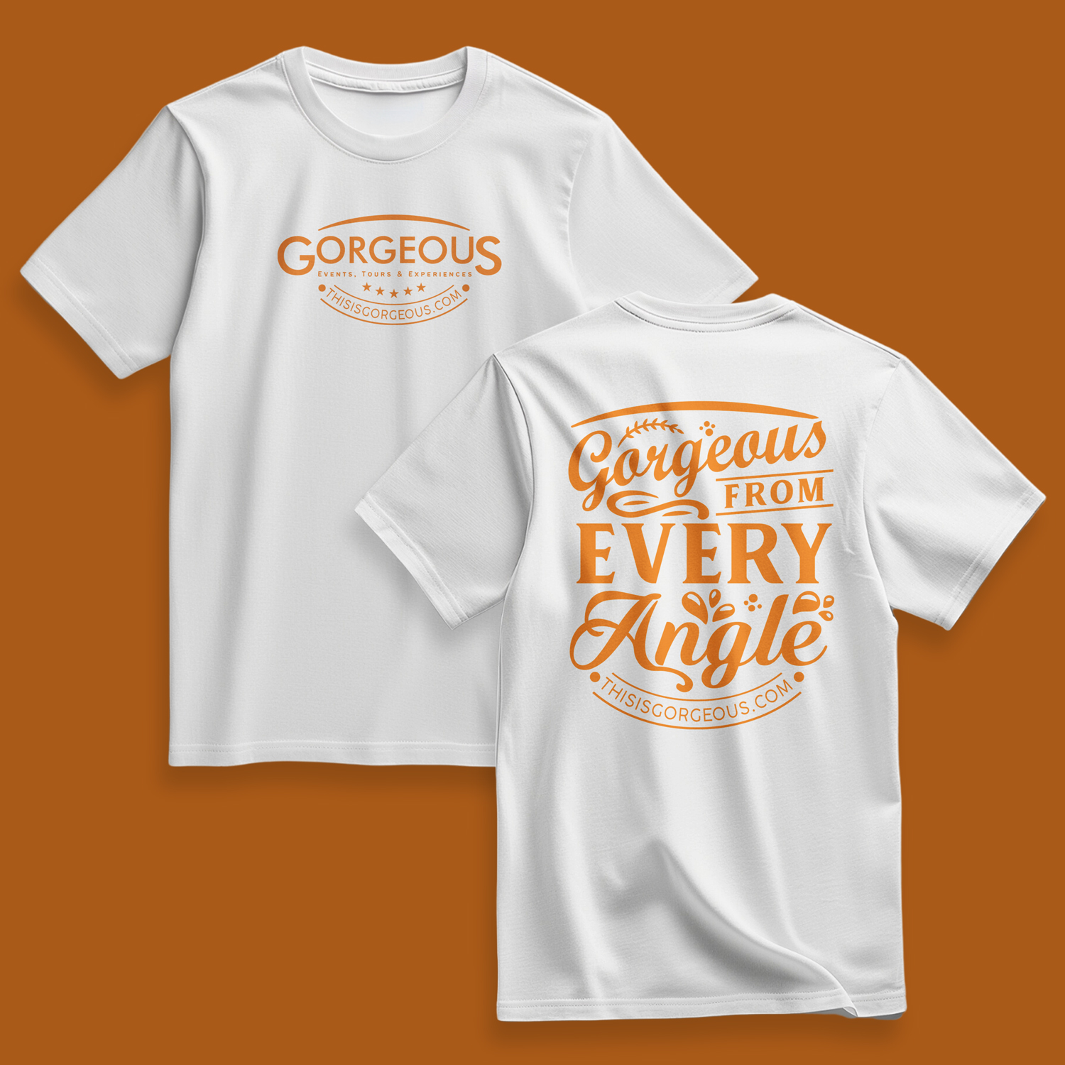 T-shirt Design by Pixeo Design for this project | Design #34120234
