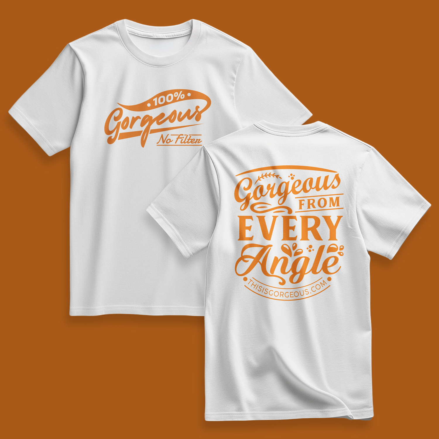 T-Shirt-Design von Pixeo Design für dieses Projekt | Design #34157436