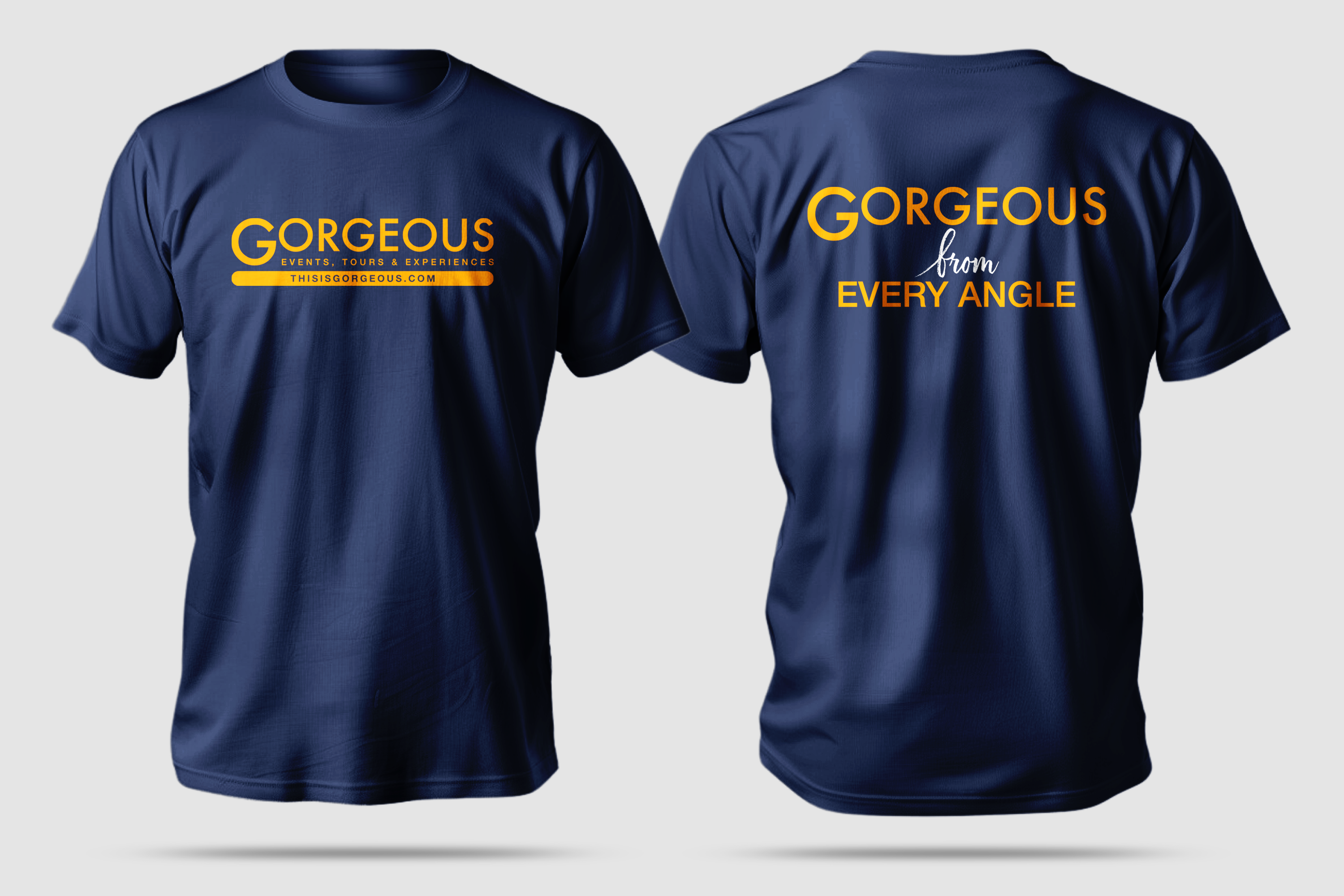 T-Shirt-Design von Ismail Hossain für dieses Projekt | Design #34117517