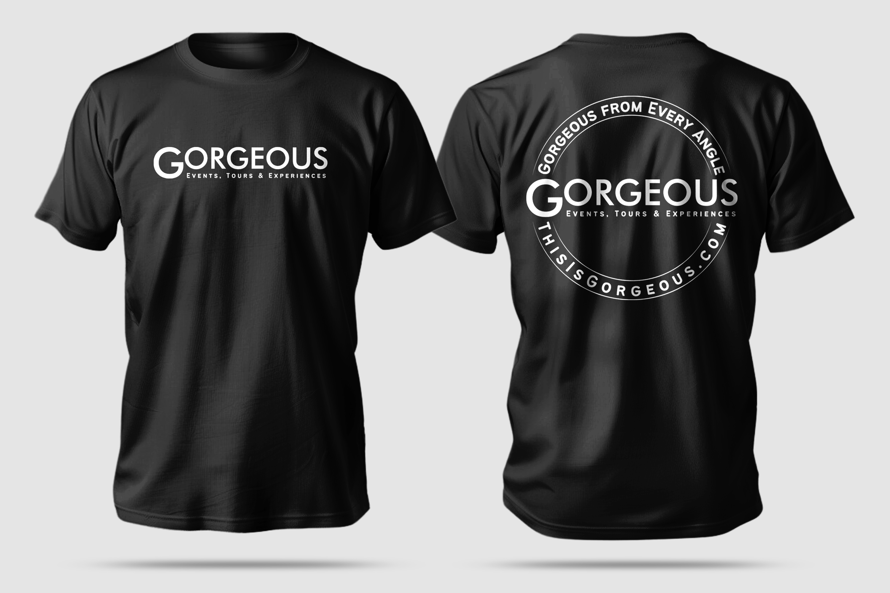T-Shirt-Design von Ismail Hossain für dieses Projekt | Design #34120616