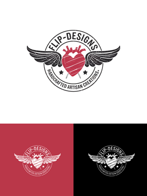 Diseño de Logo por Designzz. para The Yankee Picker | Diseño: #34122305