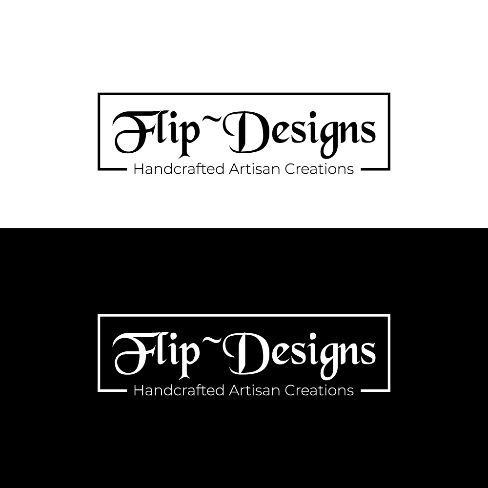 Logo Design by Muskan Craft for The Yankee Picker | Design #34120047