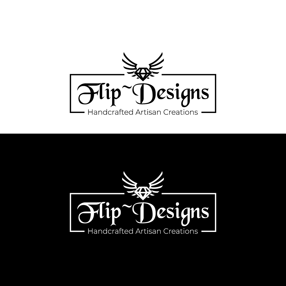 Diseño de Logo por Muskan Craft para The Yankee Picker | Diseño #34120048