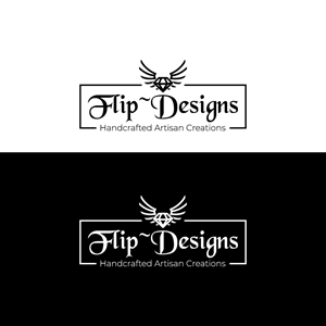 Logo Design by Muskan Craft for The Yankee Picker | Design: #34120048