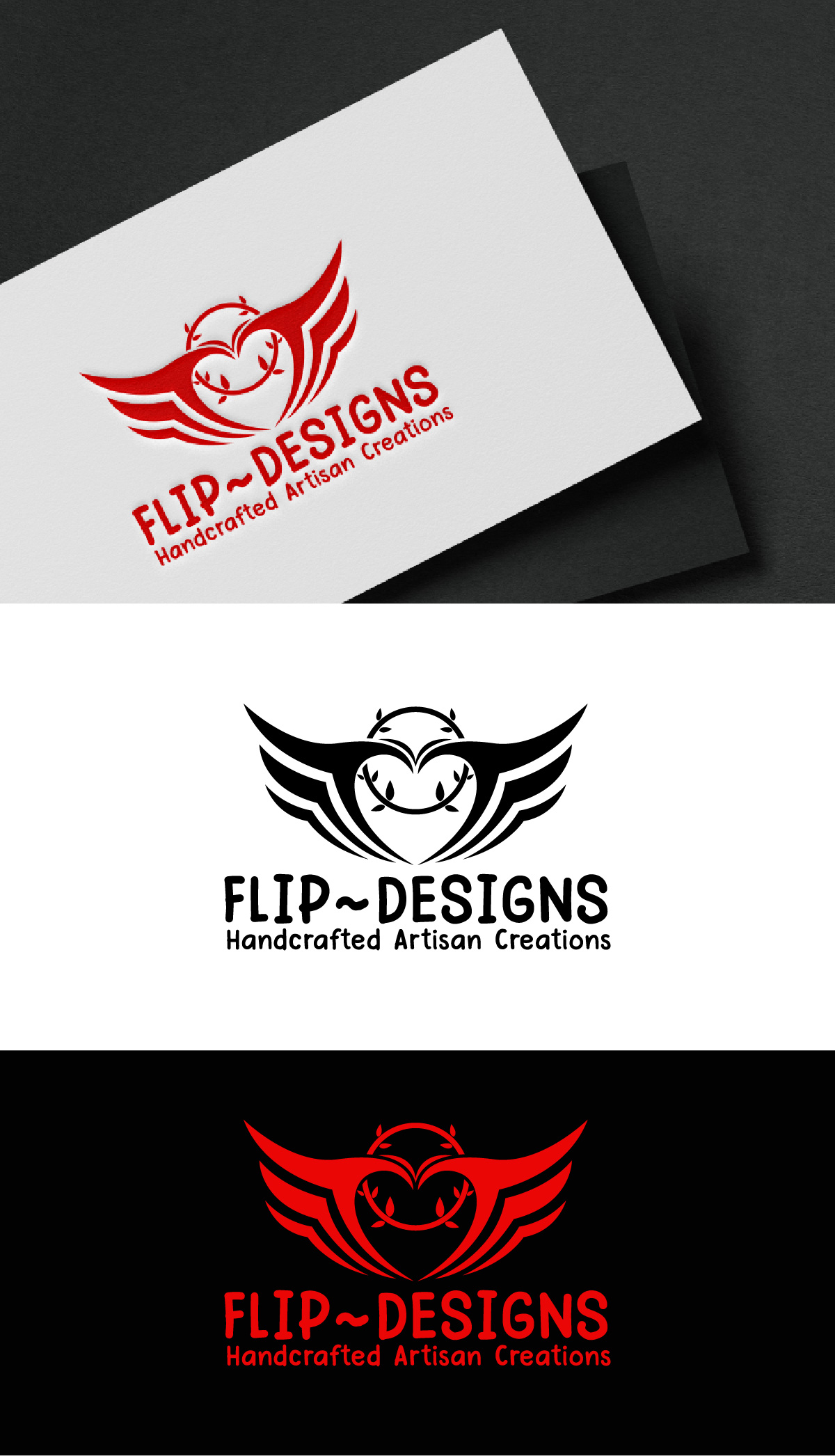 Logo Design by Loknath for The Yankee Picker | Design #34126648