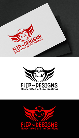 Diseño de Logo por Loknath para The Yankee Picker | Diseño: #34126648