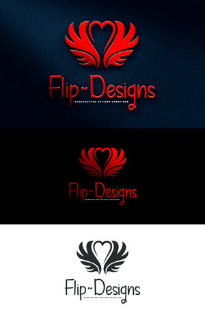 Logo Design by Loknath for The Yankee Picker | Design: #34126649