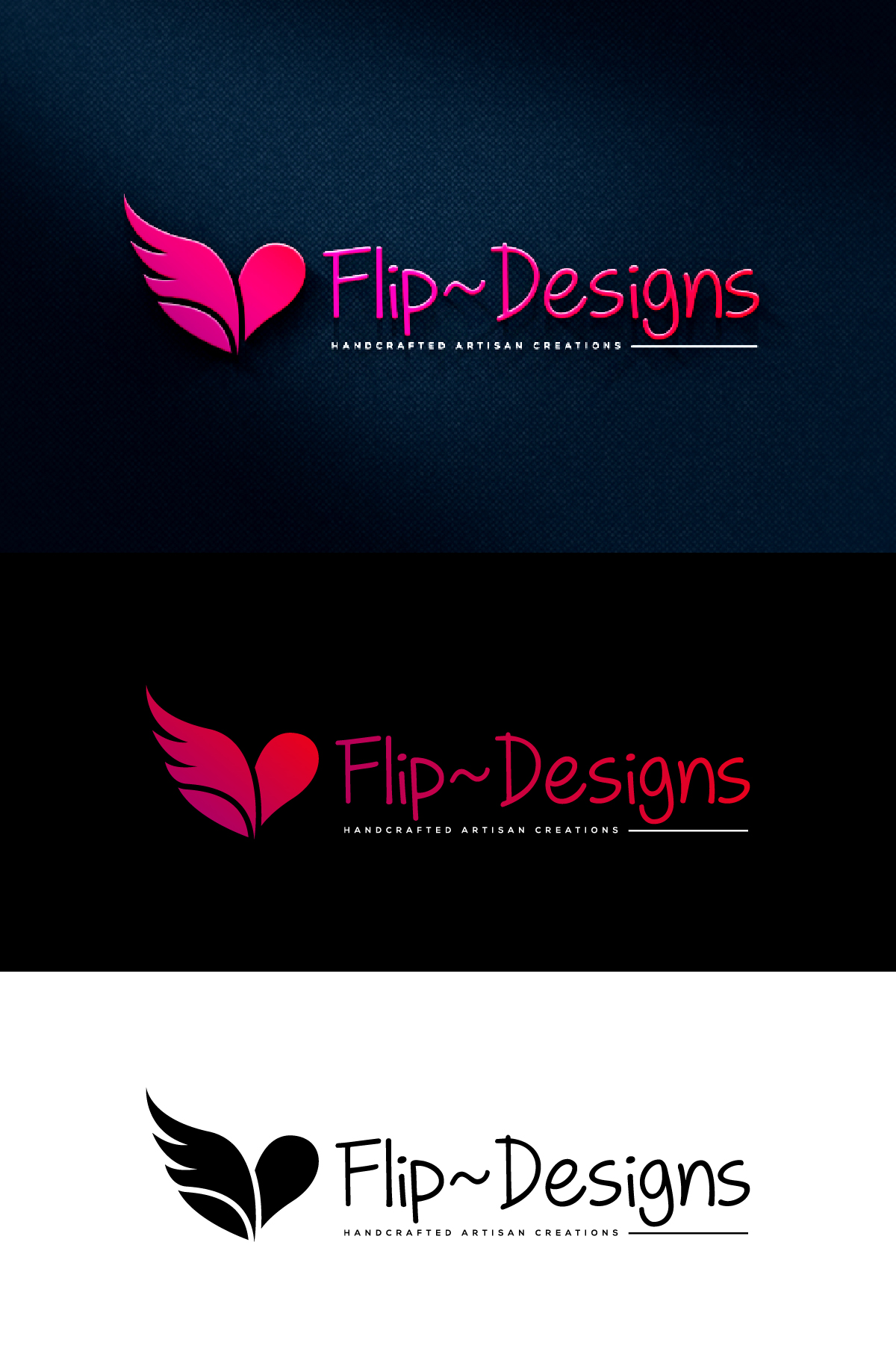 Design de Logo par Loknath pour The Yankee Picker | Design #34126650